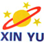 热镀锌-热浸锌-江门新宇金属表面热处理厂