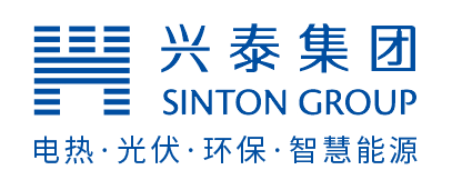 江苏兴泰进出口股份有限公司