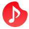 养耳骚音 - 发现优质音乐