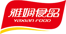 成都雅娴食品股份有限公司_食品_雅娴食品_“英伦之恋”小米锅巴_小米锅巴