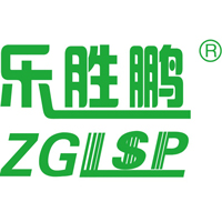涂装灯箱_涂装照明灯箱_涂装防爆灯箱-盐城华鹏照明电器有限公司