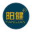 水质检测仪器-在线监测多参数分析仪-在线监控pH计_杭州阳健仪表公司