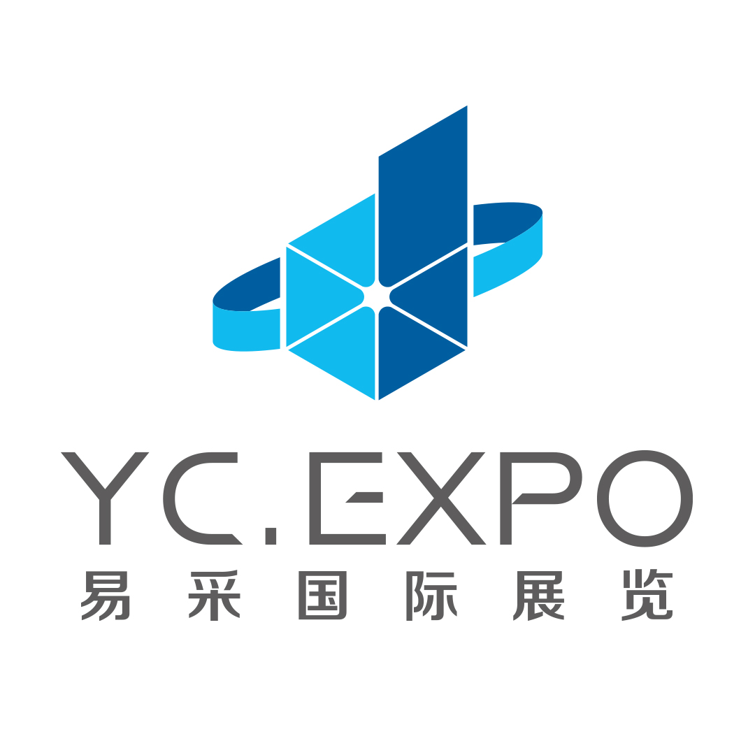 上海展会展台设计搭建公司_某博会消博会设计搭建-上海易采