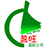 东莞石材晶面处理,东莞地毯清洗,东莞外墙清洗,东莞开荒清洁,东莞清洁公司-盈旺石材养护清洁