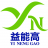 电磁采暖炉-电磁蒸汽锅炉-电磁蒸汽发生器-电磁感应加热器-导热油炉-益能高