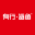 铝蜂窝板胶厂家_蜂窝板胶品牌_蜂窝板复合冷热压淋胶-有行鲨鱼