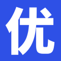优知学院 – IT人升职加薪进阶站