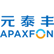 元泰丰(包头)生物科技有限公司-高效有机土壤营养剂、有机肥、生物有机肥和特种功能肥