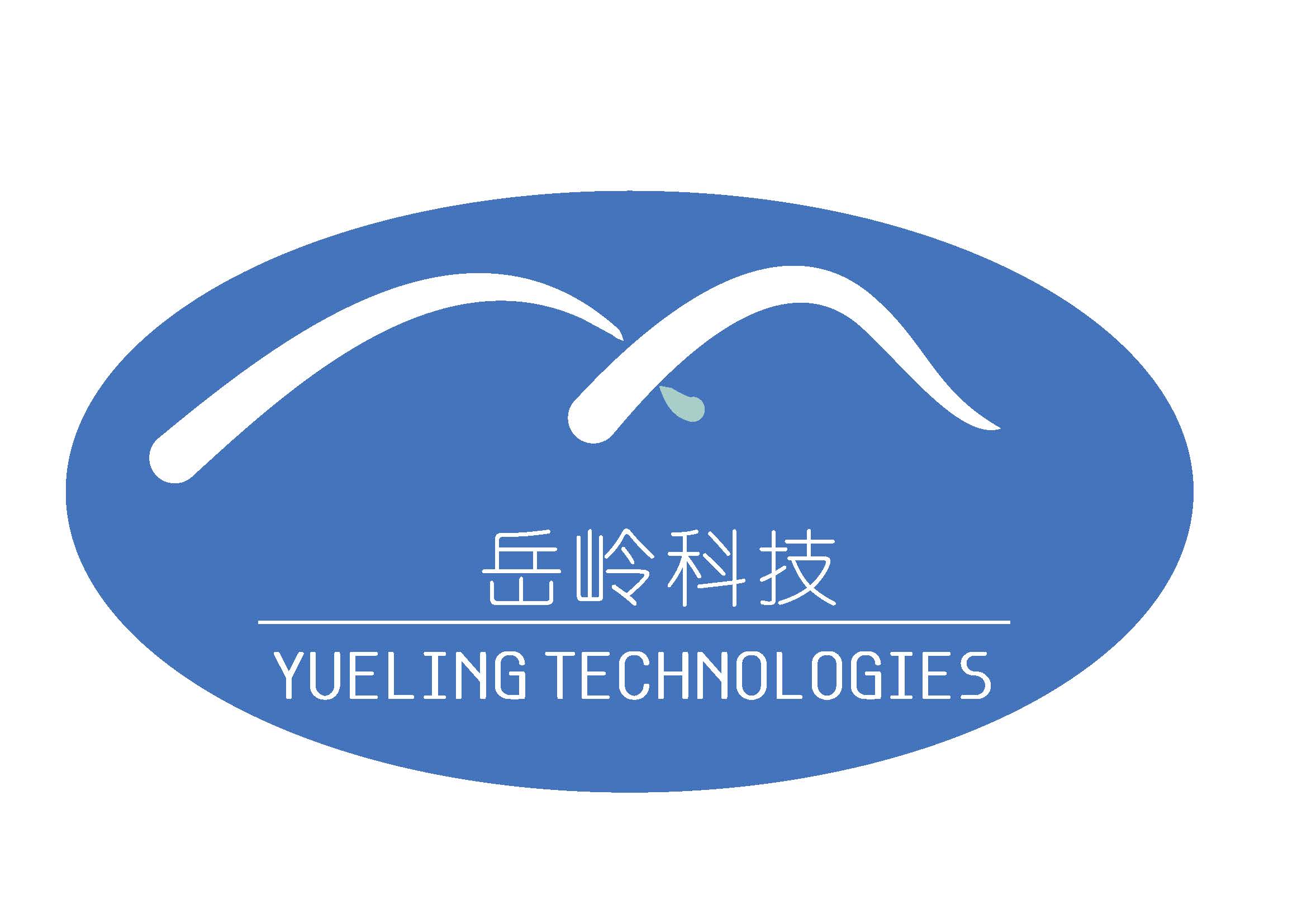 首页-岳岭科技（上海）有限公司
