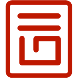云图盛世