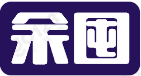 智慧农贸管理系统_农贸市场智慧化管理_品牌信赖当选余囤有铺平台