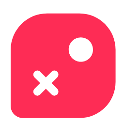 智评成就站_手游攻略_游戏心得_攻略大全