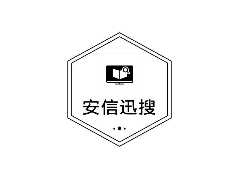 泽宇智能工业