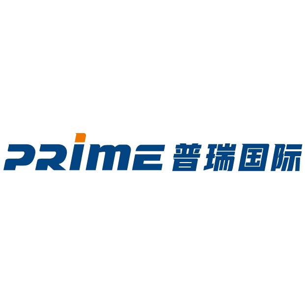 普瑞国际控股集团—普利天下 瑞及万物