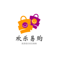 欢乐易购