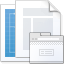Home Page - 金税集成办公系统