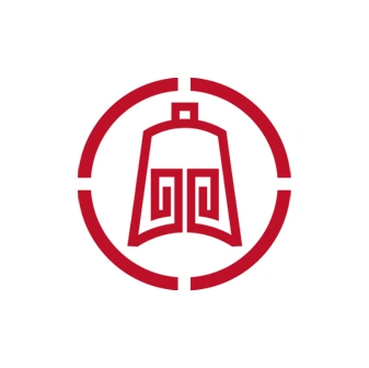 浙江省老字号企业协会