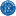 浙江省演出业协会