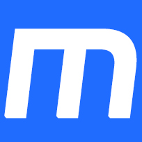 秒知 - 快速获取有用信息！