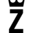 固态金属。优质解决方案。 欢迎来到 ZOLLERN! - ZOLLERN