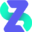 中数软-China Data Software