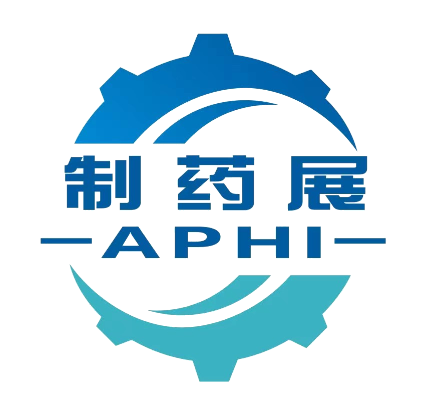 APHI中西部（郑州）制药产业博览会