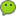 水务通