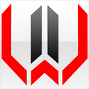 无中和 - wzhonghe.com