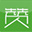 智联网络小程序生成