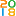 兴安盟分类信息网_兴安盟2018信息港