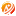 诚信贸易网-免费发布信息的b2b电子商务网