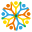 锡东会-无锡便民信息免费发布平台-本地生活便民分类信息_你的锡城朋友圈！