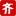 新昌装修_新昌装修公司_新昌装修网-齐装网