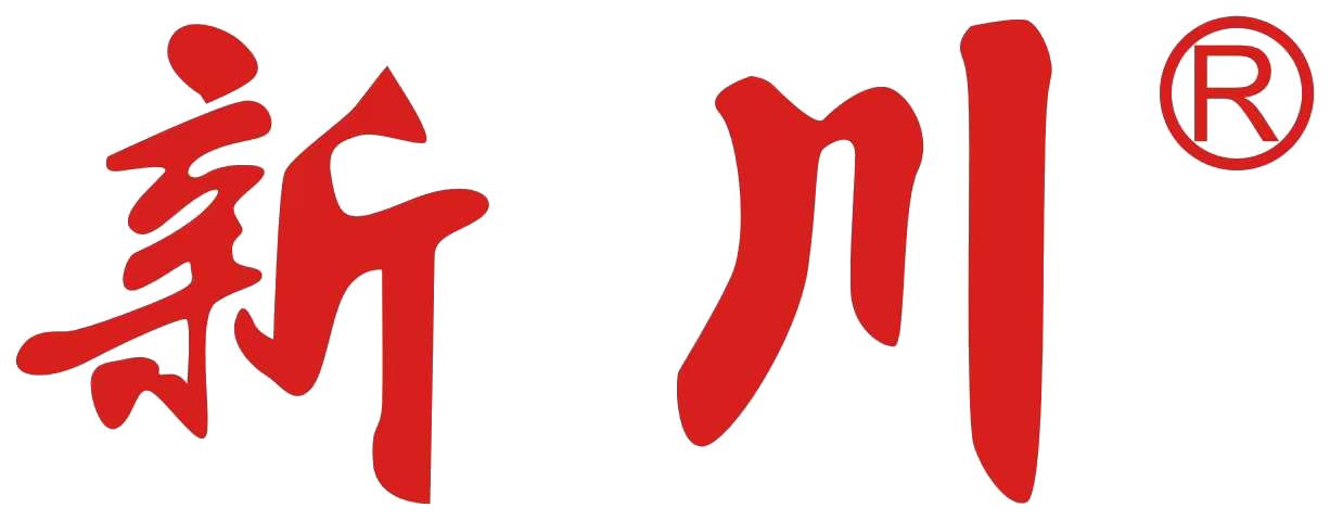 首页 - 四川江油新川矿山机械有限公司