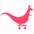 新风代