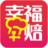 幸福加焙 - 专注于整合烘焙行业的O2O平台