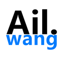 兴山回收名包名表_兴山回收手表_兴山回收包包_兴山奢侈品回收店