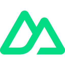 网站建设,微信小程序开发,淄博微信小程序开发,微信公众号开发,平面设计,logo设计 - 新奇锐科技