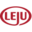 新余房地产门户_买房_新房_房产1_新余新浪乐居