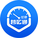 旭利优卡