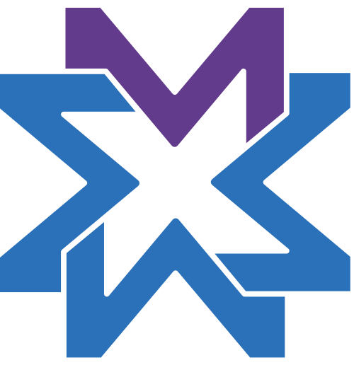 星麦云商 - TagVV 数字化内容营销平台 - 做抖音 用TagVV