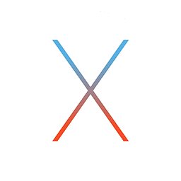 XPay个人收款支付系统v3.1 完全免费开源 支付宝_微信_云闪付_QQ_银联免签支付 当面付开通_支付宝转银行卡_红包_扫码点单 个人免签支付 无视风控