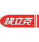 除臭剂厂家_生物除臭剂_抑尘剂_尘剂厂家_环保抑尘剂-青岛旭日汇鑫环保科技有限公司