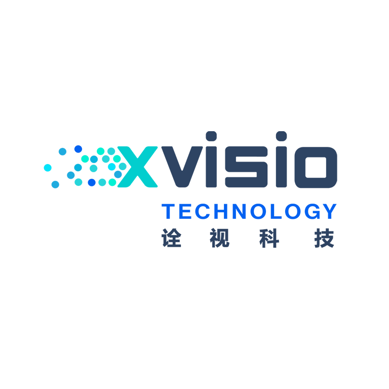 XvisioTech - A Spatial Computing System Solution provider  Focused on Vertical Market