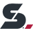 Sabre Red沙豹防身喷雾 | 中国代理 | 专业安防装备首选