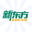 新东方第二外语_小语种培训机构_新东方小语种