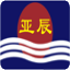 UV漆厂家_UV油漆_水性UV漆-佛山市亚辰环保科技有限公司