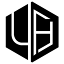 常州市永邦塑业有限公司