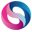 天津源海报关有限公司
