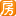 【天津大通一番街小区,二手房,租房】- 天津房天下